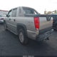 3GNEK12T04G118636 2004 Chevrolet Avalanche 1500 auction photo thumbnail 3
