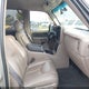 3GNEK12T04G118636 2004 Chevrolet Avalanche 1500 auction photo thumbnail 5