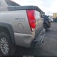 3GNEK12T04G118636 2004 Chevrolet Avalanche 1500 auction photo thumbnail 6