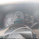 3GNEK12T04G118636 2004 Chevrolet Avalanche 1500 auction photo thumbnail 7