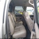 3GNEK12T04G118636 2004 Chevrolet Avalanche 1500 auction photo thumbnail 8
