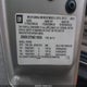 3GNEK12T04G118636 2004 Chevrolet Avalanche 1500 auction photo thumbnail 9