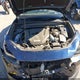 3MVDMBDY0NM443334 2022 Mazda Cx-30 2.5 Turbo Premium auction photo thumbnail 10