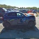3MVDMBDY0NM443334 2022 Mazda Cx-30 2.5 Turbo Premium auction photo thumbnail 12