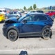 3MVDMBDY0NM443334 2022 Mazda Cx-30 2.5 Turbo Premium auction photo thumbnail 13