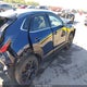 3MVDMBDY0NM443334 2022 Mazda Cx-30 2.5 Turbo Premium auction photo thumbnail 15
