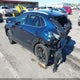 3MVDMBDY0NM443334 2022 Mazda Cx-30 2.5 Turbo Premium auction photo thumbnail 3