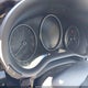 3MVDMBDY0NM443334 2022 Mazda Cx-30 2.5 Turbo Premium auction photo thumbnail 7