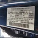 3MVDMBDY0NM443334 2022 Mazda Cx-30 2.5 Turbo Premium auction photo thumbnail 9