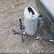 4X4TRPT18JL018823 2018 Forest River R-Pod auction photo thumbnail 10