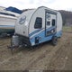 4X4TRPT18JL018823 2018 Forest River R-Pod auction photo thumbnail 2
