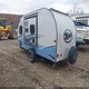 4X4TRPT18JL018823 2018 Forest River R-Pod auction photo thumbnail 3