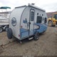 4X4TRPT18JL018823 2018 Forest River R-Pod auction photo thumbnail 4