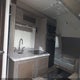 4X4TRPT18JL018823 2018 Forest River R-Pod auction photo thumbnail 5