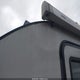 4X4TRPT18JL018823 2018 Forest River R-Pod auction photo thumbnail 6