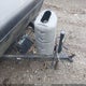 4X4TRPT18JL018823 2018 Forest River R-Pod auction photo thumbnail 7