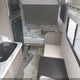 4X4TRPT18JL018823 2018 Forest River R-Pod auction photo thumbnail 8