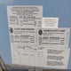 4X4TRPT18JL018823 2018 Forest River R-Pod auction photo thumbnail 9
