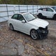 WDDGF8BB1CA652561 2012 Mercedes-Benz C 300 Sport 4Matic auction photo thumbnail 1