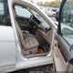 WDDGF8BB1CA652561 2012 Mercedes-Benz C 300 Sport 4Matic auction photo thumbnail 5