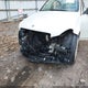 WDDGF8BB1CA652561 2012 Mercedes-Benz C 300 Sport 4Matic auction photo thumbnail 6