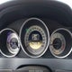 WDDGF8BB1CA652561 2012 Mercedes-Benz C 300 Sport 4Matic auction photo thumbnail 7