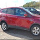 1FMCU9GXXGUB55792 2016 Ford Escape Se auction photo thumbnail 13