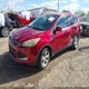 1FMCU9GXXGUB55792 2016 Ford Escape Se auction photo thumbnail 2