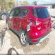 1FMCU9GXXGUB55792 2016 Ford Escape Se auction photo thumbnail 3