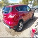 1FMCU9GXXGUB55792 2016 Ford Escape Se auction photo thumbnail 4