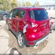 1FMCU9GXXGUB55792 2016 Ford Escape Se auction photo thumbnail 6
