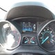 1FMCU9GXXGUB55792 2016 Ford Escape Se auction photo thumbnail 7