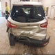 MAJ3S2GE6LC354537 2020 Ford Ecosport Se auction photo thumbnail 16