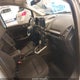 MAJ3S2GE6LC354537 2020 Ford Ecosport Se auction photo thumbnail 5