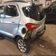 MAJ3S2GE6LC354537 2020 Ford Ecosport Se auction photo thumbnail 6
