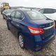 3N1AB7AP8GY216393 2016 Nissan Sentra Fe+ S/S/Sl/Sr/Sv auction photo thumbnail 3