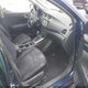 3N1AB7AP8GY216393 2016 Nissan Sentra Fe+ S/S/Sl/Sr/Sv auction photo thumbnail 5