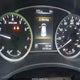 3N1AB7AP8GY216393 2016 Nissan Sentra Fe+ S/S/Sl/Sr/Sv auction photo thumbnail 7