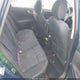 3N1AB7AP8GY216393 2016 Nissan Sentra Fe+ S/S/Sl/Sr/Sv auction photo thumbnail 8