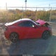 JF1ZNAA11D2707033 2013 Scion Fr-S auction photo thumbnail 13