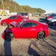 JF1ZNAA11D2707033 2013 Scion Fr-S auction photo thumbnail 14