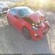 JF1ZNAA11D2707033 2013 Scion Fr-S auction photo thumbnail 1