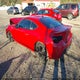 JF1ZNAA11D2707033 2013 Scion Fr-S auction photo thumbnail 3