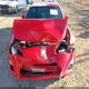 JF1ZNAA11D2707033 2013 Scion Fr-S auction photo thumbnail 6