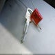 1FTSX20Y78EB77388 2008 Ford F-250 Lariat/Xl/Xlt auction photo thumbnail 11