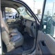 1FTSX20Y78EB77388 2008 Ford F-250 Lariat/Xl/Xlt auction photo thumbnail 5