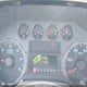 1FTSX20Y78EB77388 2008 Ford F-250 Lariat/Xl/Xlt auction photo thumbnail 7