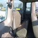1FTSX20Y78EB77388 2008 Ford F-250 Lariat/Xl/Xlt auction photo thumbnail 8