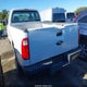 1FTSX20Y78EB77388 2008 Ford F-250 Lariat/Xl/Xlt auction photo thumbnail 3