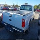 1FTSX20Y78EB77388 2008 Ford F-250 Lariat/Xl/Xlt auction photo thumbnail 4